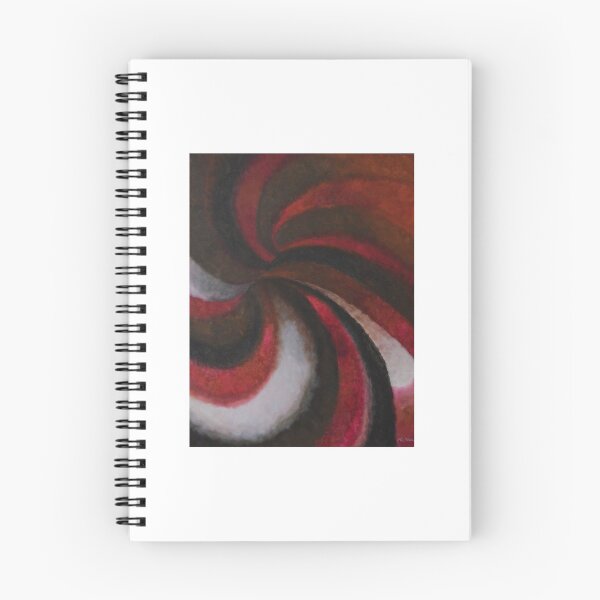 Item preview, Whirlwind designed and sold by MjoToul.
