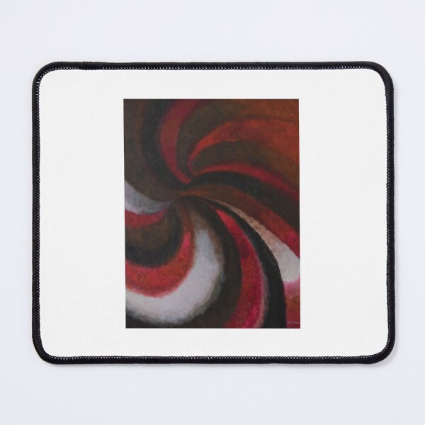Item preview, Whirlwind designed and sold by MjoToul.