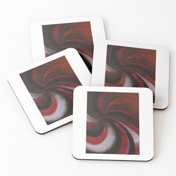Item preview, Whirlwind designed and sold by MjoToul.
