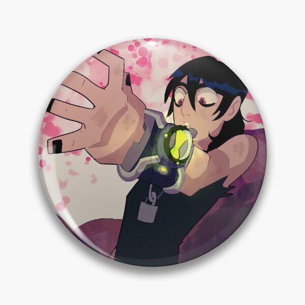 Item preview, Uh Oh designed and sold by electraslight.