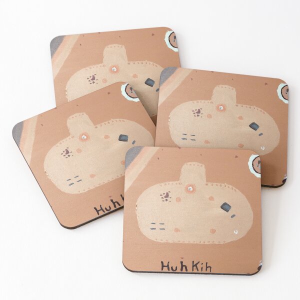 Item preview, hohokam pithouse planeview designed and sold by longduckdong02.