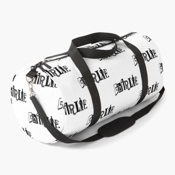 Item preview, The Tramp designed and sold by 300Spikes.