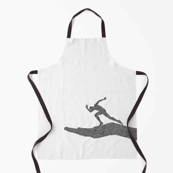 Item preview, Majority designed and sold by Insomnie.