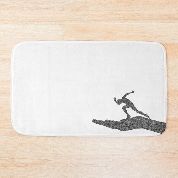 Item preview, Majority designed and sold by Insomnie.