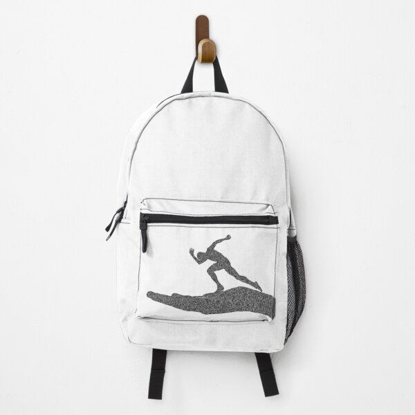 Item preview, Majority designed and sold by Insomnie.