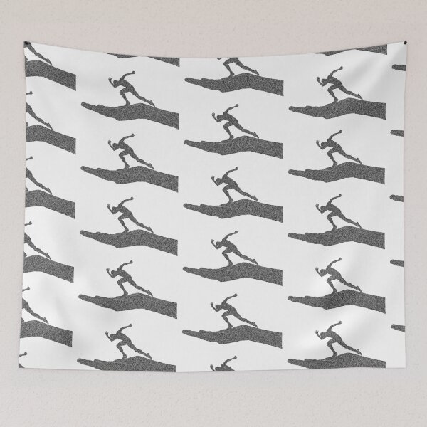 Item preview, Majority designed and sold by Insomnie.