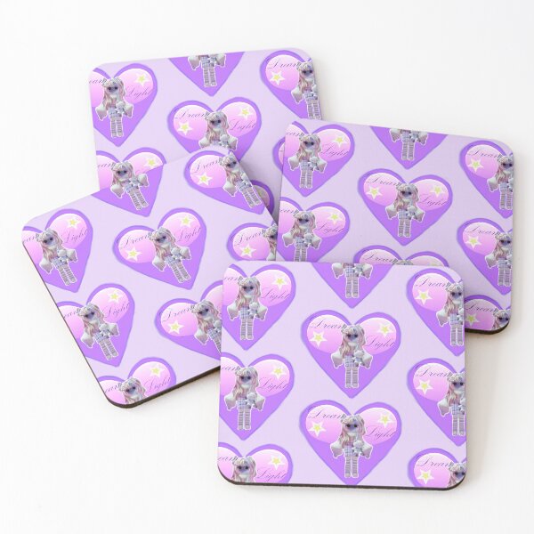 Item preview, Dream Light Heart designed and sold by DreamLightMerch.