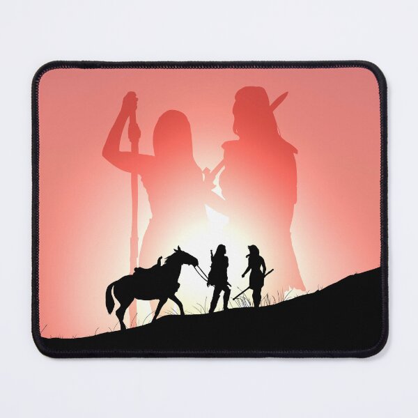 Item preview, xena warrior princess designed and sold by Alex-B-Russo.