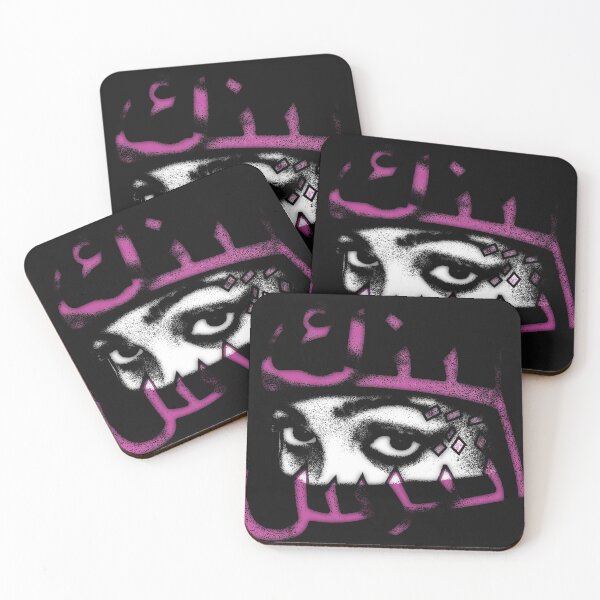Item preview, bink designed and sold by N-Sins-Club.