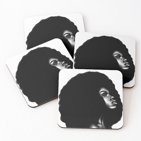 Item preview, Cultivate Afro designed and sold by Johnaade.
