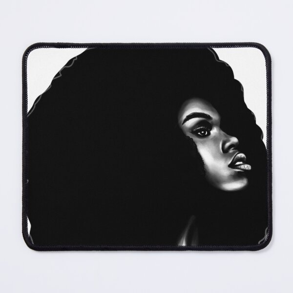 Item preview, Cultivate Afro designed and sold by Johnaade.