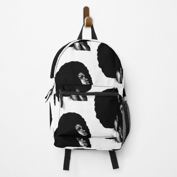 Item preview, Cultivate Afro designed and sold by Johnaade.