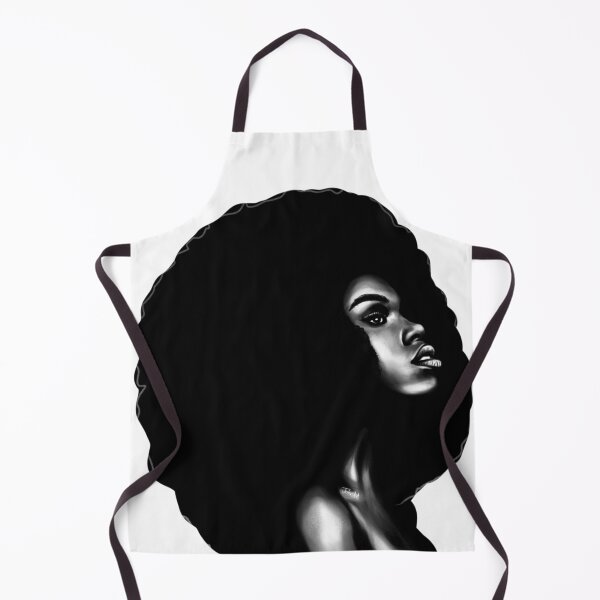Item preview, Cultivate Afro designed and sold by Johnaade.