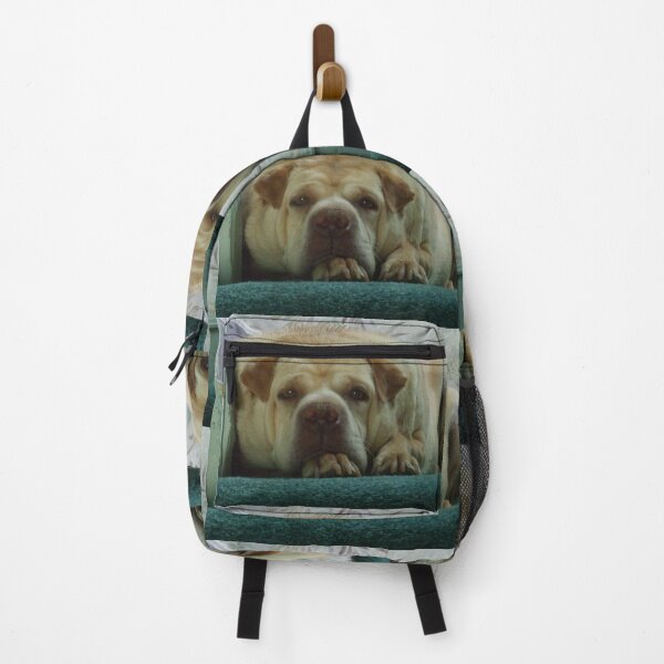 Item preview, No, I'm not Moving designed and sold by BarbBarcikKeith.