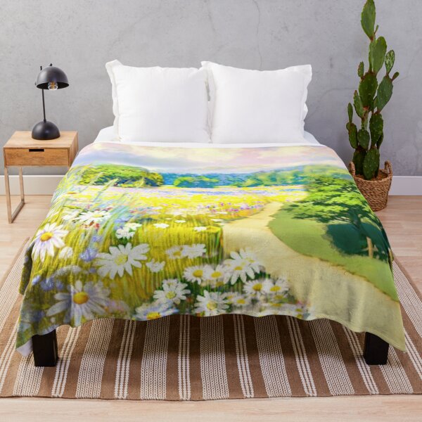 Item preview, Country Road designed and sold by Sanctum Icons.
