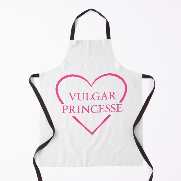 Item preview, VULGAR PRINCESSE designed and sold by Lahaine1317.