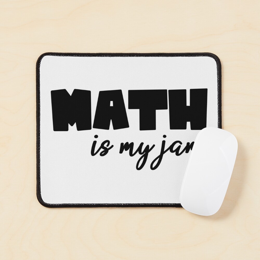 Item preview, Mouse Pad designed and sold by ScienceCorner.