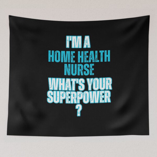 Item preview, Nurse Superpower Emblem – Wear Your Healing Strength Proudly designed and sold by KawaiiKraze ..