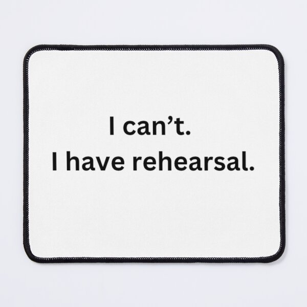 Item preview, I can't. I have rehearsal. designed and sold by FAD-Designs.