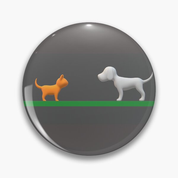 Item preview, Friendly Meeting designed and sold by NovaFus.