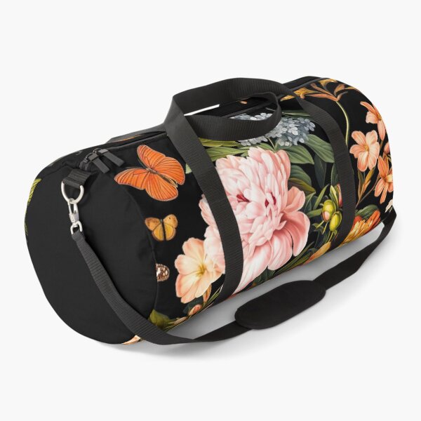 Item preview, Aesthetic Cottagecore Vintage Flower Botanical designed and sold by ReachForArt.