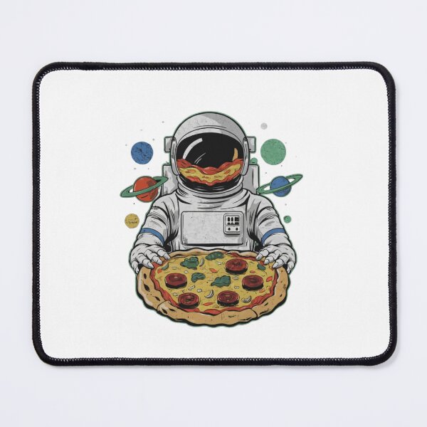 Item preview, galactic deliciousness designed and sold by corbo land.