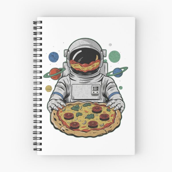 Item preview, galactic deliciousness  designed and sold by corbo land.