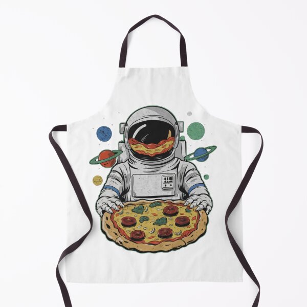 Item preview, galactic deliciousness  designed and sold by corbo land.