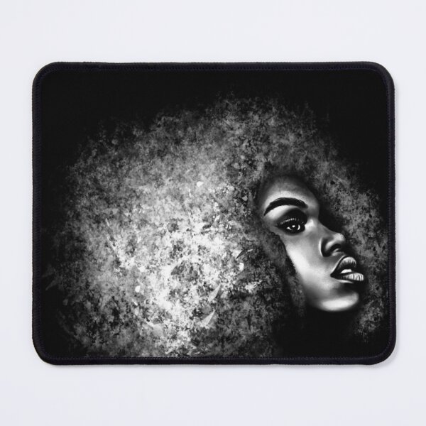 Item preview, Cultivate Afro designed and sold by Johnaade.