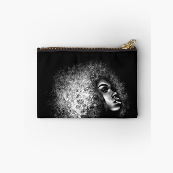 Item preview, Cultivate Afro designed and sold by Johnaade.