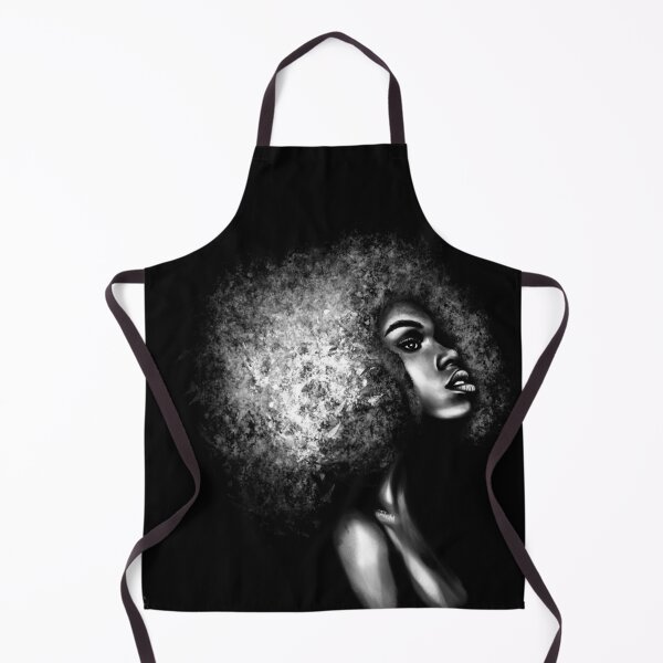 Item preview, Cultivate Afro designed and sold by Johnaade.
