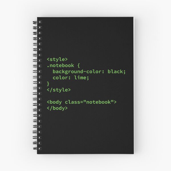 Item preview, Black Background &Green HTML/CSS designed and sold by OG-Graphics.