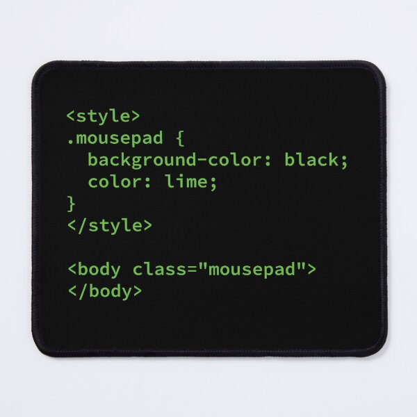 Item preview, Black Background &Green HTML/CSS designed and sold by OG-Graphics.