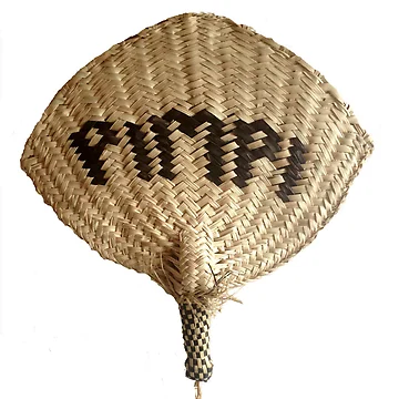 Vorschaubild zum Design Otara (2008) von PIMPI