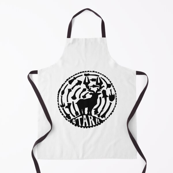 Item preview, Otara (2008) designed and sold by PIMPI.