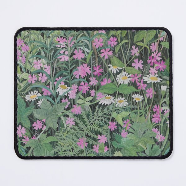 Item preview, Hedgerow designed and sold by AnneMcArt.
