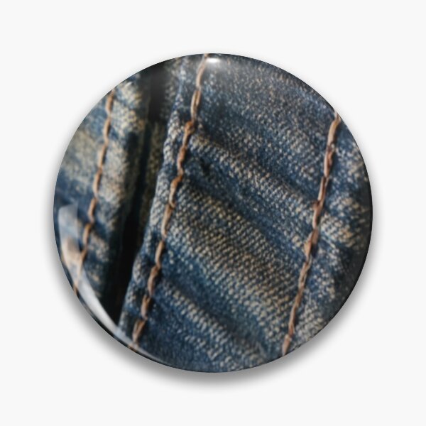 Item preview, Jeans clothes, jeans embroidery 12 designed and sold by Kader101.