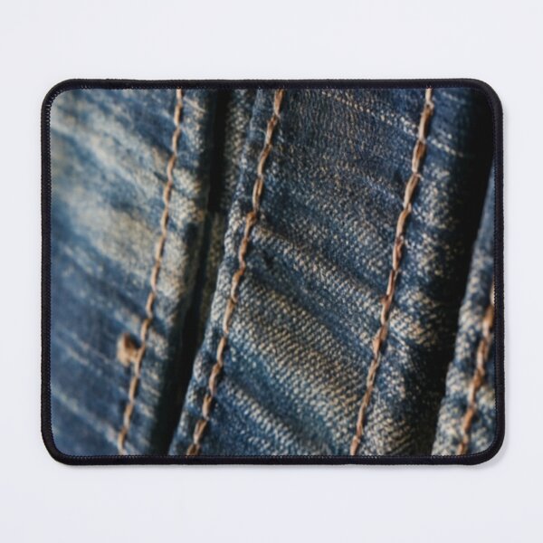 Item preview, Jeans clothes, jeans embroidery 12 designed and sold by Kader101.