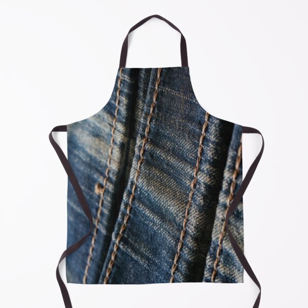 Item preview, Jeans clothes, jeans embroidery 12 designed and sold by Kader101.