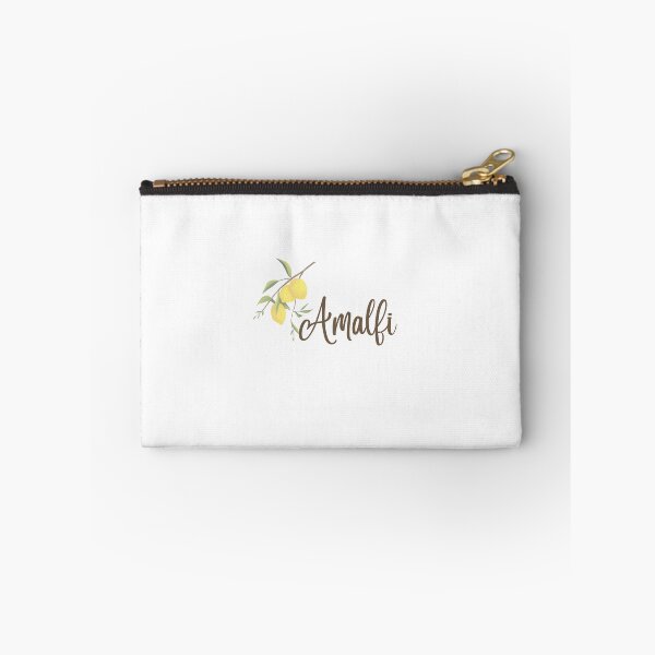 Item preview, Amalfi Lemons designed and sold by Jennifer Kennedy.
