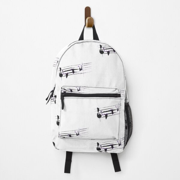 Item preview, Music Flow by Alida Rosa Cardo designed and sold by AlidaRosaCardo.