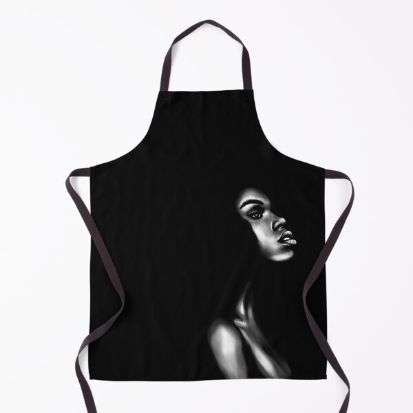Item preview, Cultivate Aura designed and sold by Johnaade.