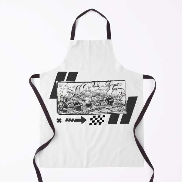 Item preview, F1 SPEED designed and sold by 09bck-steel.