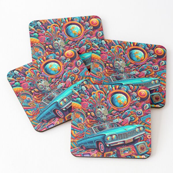 Item preview, Where are we going to stop? designed and sold by Gacram.