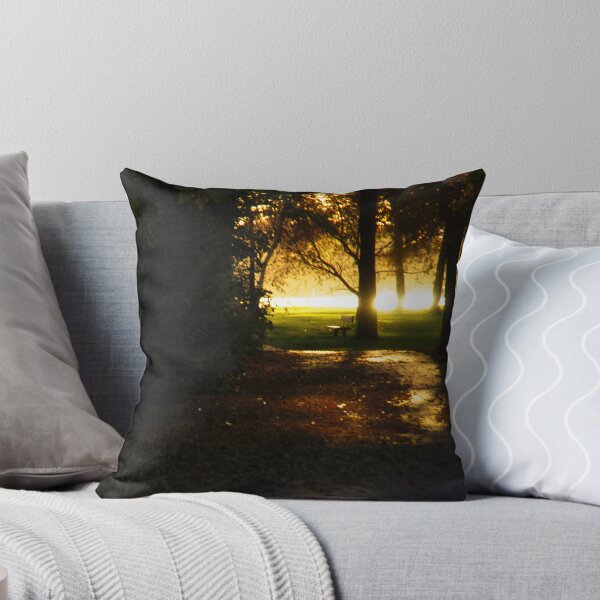 Item preview, Light Path designed and sold by WhitSpace.
