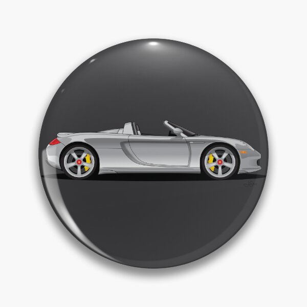 Item preview, Porsche GT supercar designed and sold by blackdogshop.