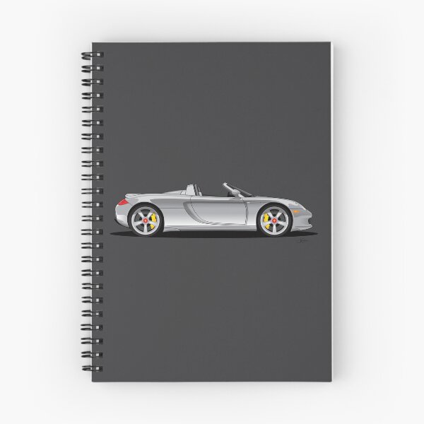 Item preview, Porsche GT supercar designed and sold by blackdogshop.