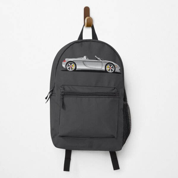 Item preview, Porsche GT supercar designed and sold by blackdogshop.