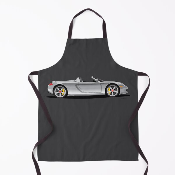 Item preview, Porsche GT supercar designed and sold by blackdogshop.