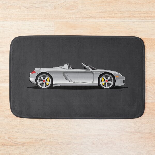 Item preview, Porsche GT supercar designed and sold by blackdogshop.